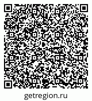 79374487012