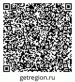 79374487013
