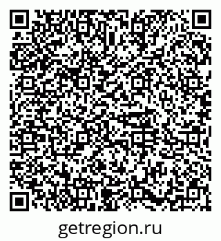 79374487014
