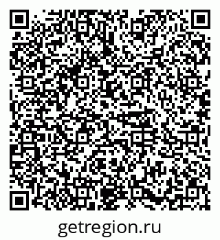 79374487015