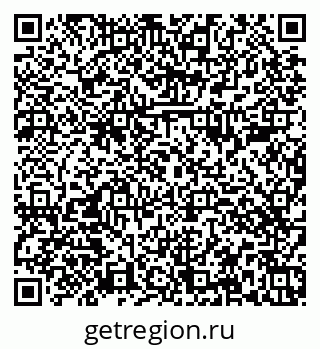 79374487016