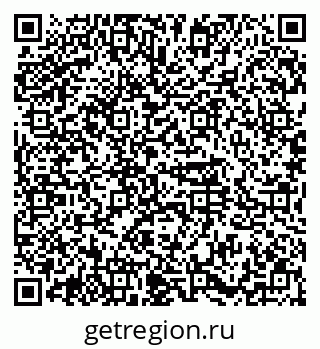 79374487017