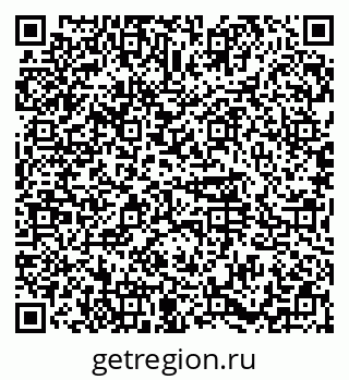 79374487019