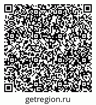 79374487020