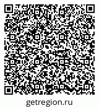 79374487021