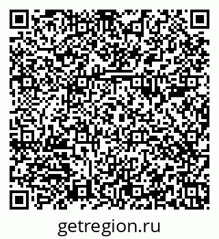 79374487022