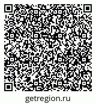 79374487023