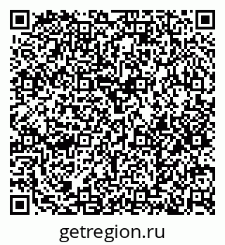 79374487024