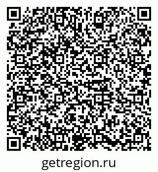 79374487025