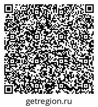 79374487027