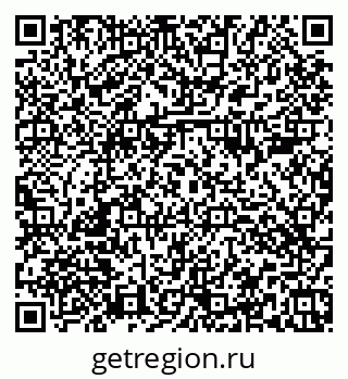 79374487028