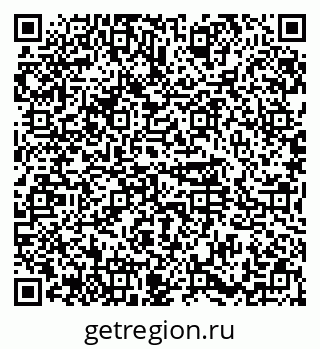79374487029