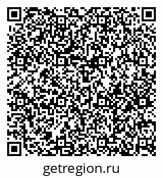 79374487032