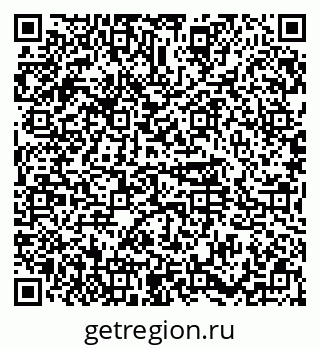 79374487033