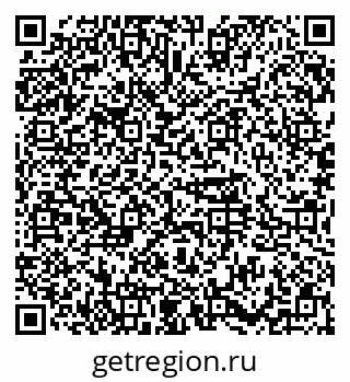 79374487034
