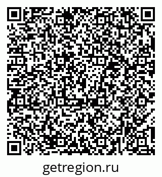 79374487035