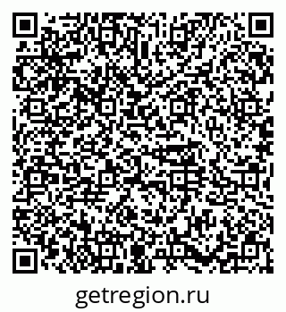 79374487036