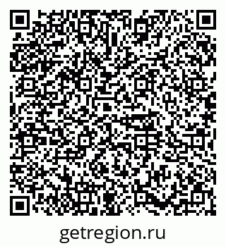 79374487037