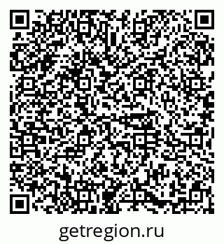 79374487040