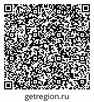 79374487041