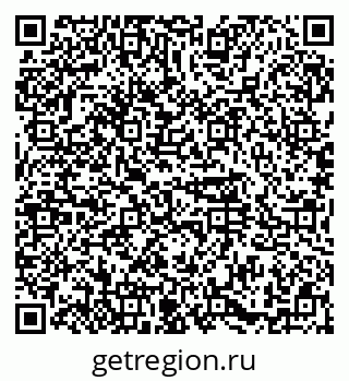 79374487042