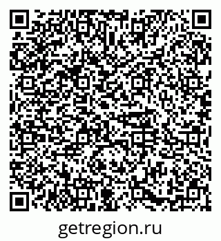 79374487046
