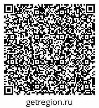 79374487047