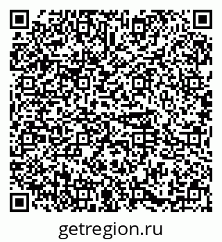 79374487048