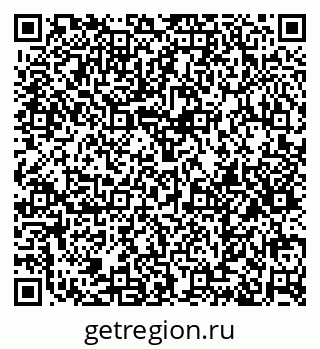 79374487049