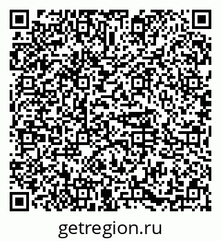 79374487050