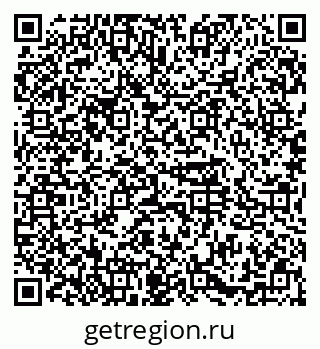 79374487053