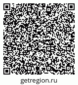79374487054