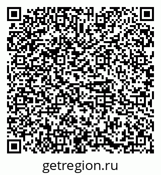 79374487055