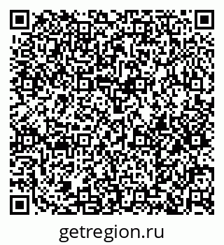 79374487057