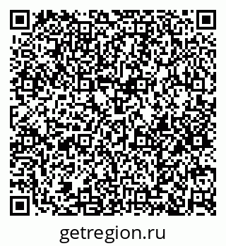 79374487058