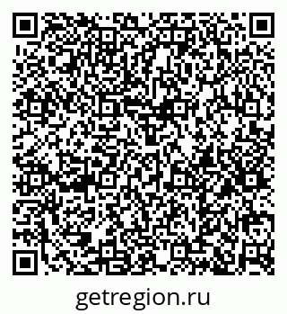 79374487059