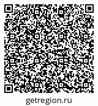 79374487061