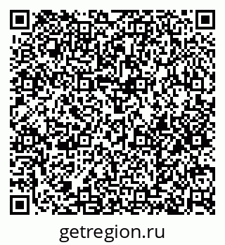79374487062