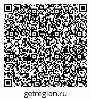79374487063