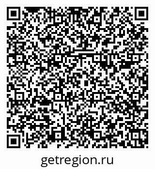 79374487064