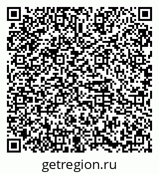 79374487067