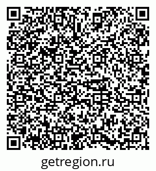 79374487068