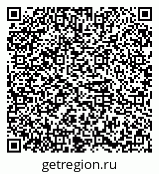 79374487071