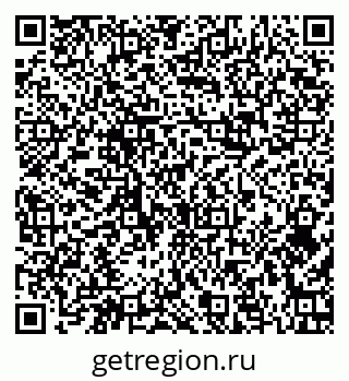 79374487073