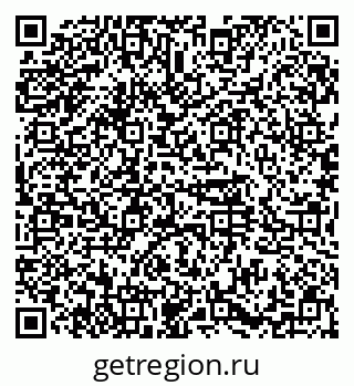 79374487074