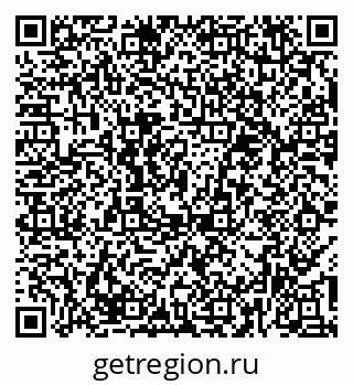 79374487075