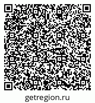 79374487076