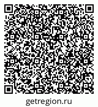 79374487077