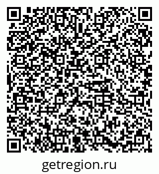 79374487078