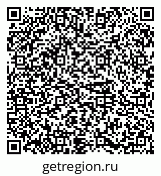 79374487079